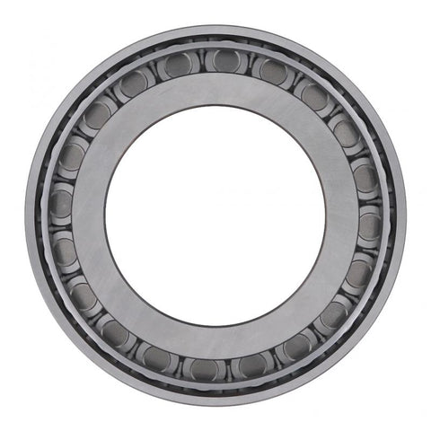 Oem 806971OEM Mack 21626063 Bearing