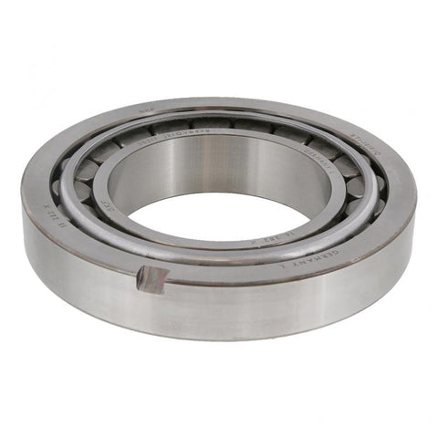 Pai 806971 Mack 21626063 Bearing
