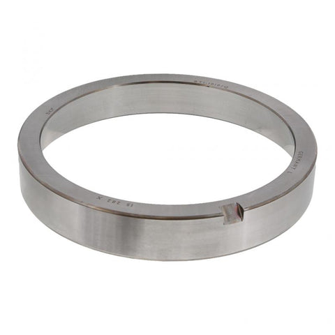 Pai 806971 Mack 21626063 Bearing