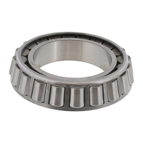 Pai 806971 Mack 21626063 Bearing