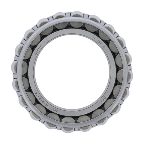 Pai 806971 Mack 21626063 Bearing