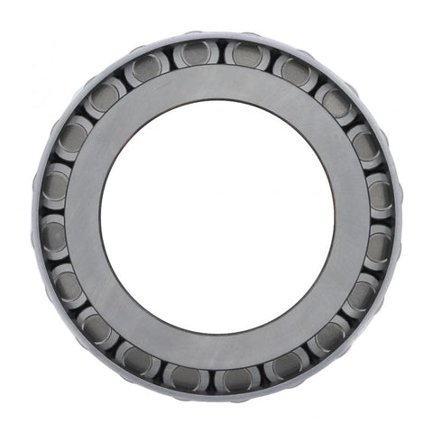 Pai 806971 Mack 21626063 Bearing