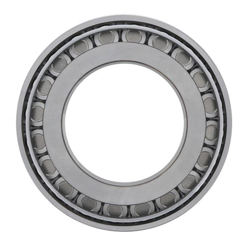 Pai 806971 Mack 21626063 Bearing