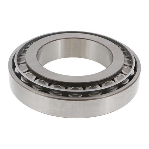 Pai 806971 Mack 21626063 Bearing