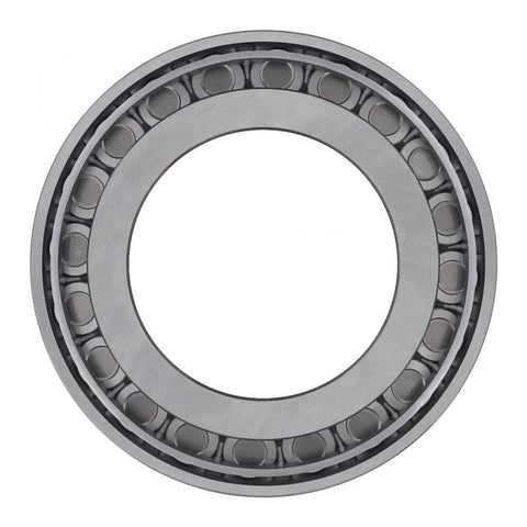 Pai 806971 Mack 21626063 Bearing