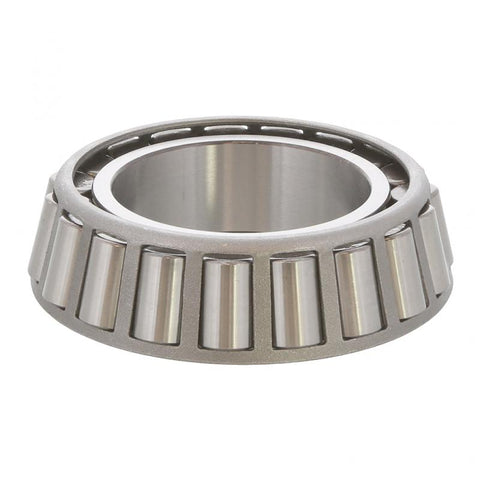 Pai 806973 Mack 21626061 Bearing