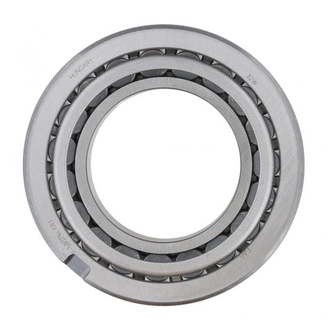 Pai 806973 Mack 21626061 Bearing