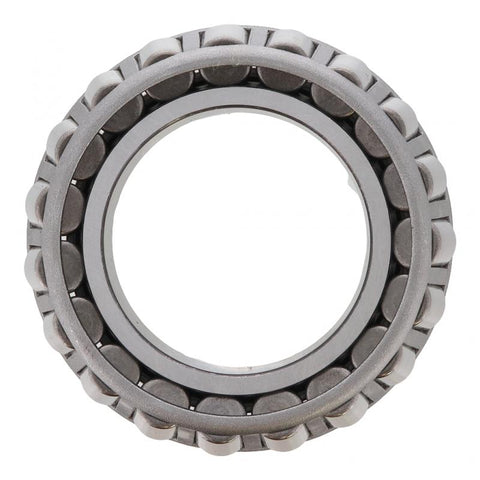 Pai 806973 Mack 21626061 Bearing