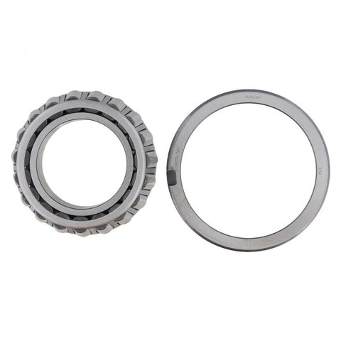 Pai 806973 Mack 21626061 Bearing