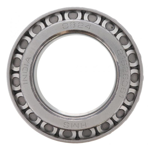 Pai 806973 Mack 21626061 Bearing