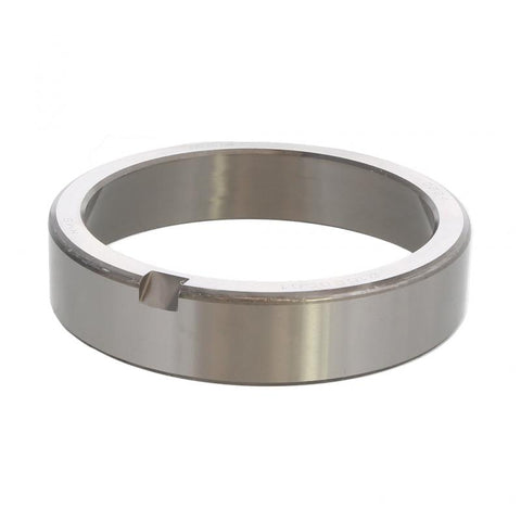 Pai 806973 Mack 21626061 Bearing