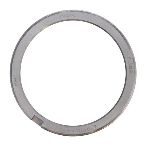 Pai 806973 Mack 21626061 Bearing