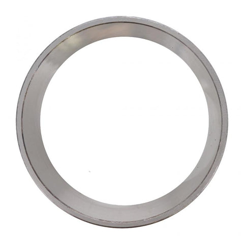 Pai 806973 Mack 21626061 Bearing