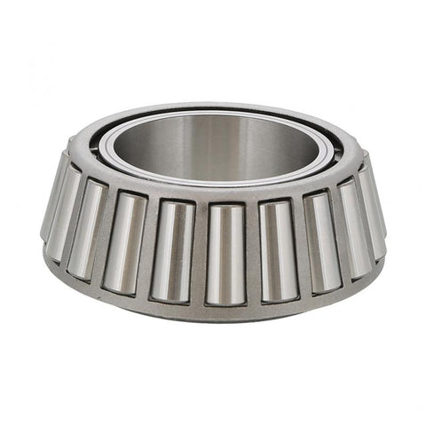 Pai 806975 Mack 22283632 Bearing