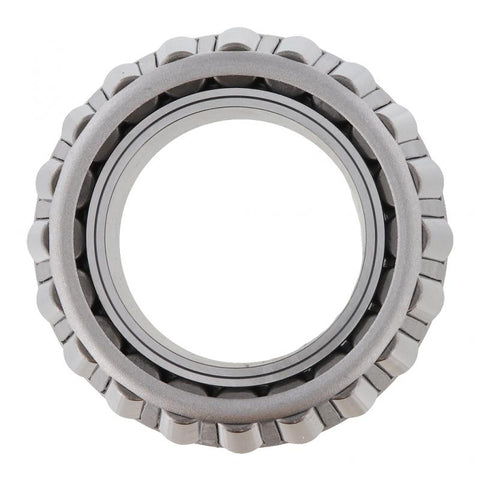 Pai 806975 Mack 22283632 Bearing