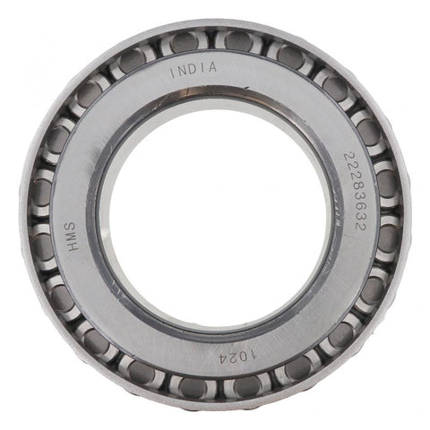 Pai 806975 Mack 22283632 Bearing