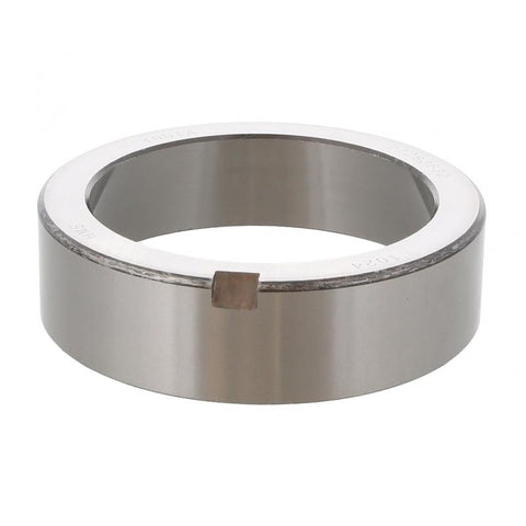 Pai 806975 Mack 22283632 Bearing