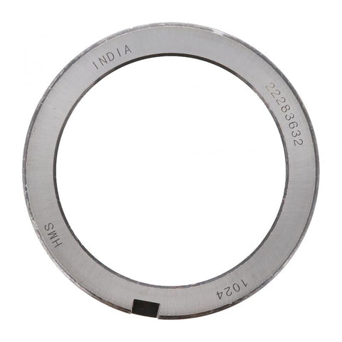 Pai 806975 Mack 22283632 Bearing