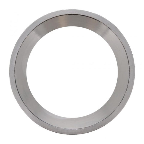Pai 806975 Mack 22283632 Bearing