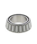 GENUINE PAI 806983 CONE BEARING