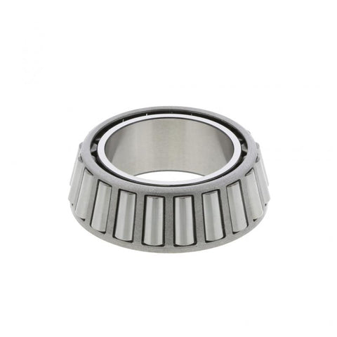 GENUINE PAI 806983 CONE BEARING