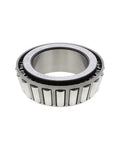 GENUINE PAI 806983 CONE BEARING