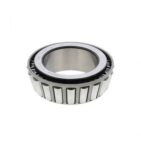 GENUINE PAI 806983 CONE BEARING