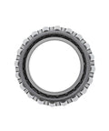 GENUINE PAI 806983 CONE BEARING