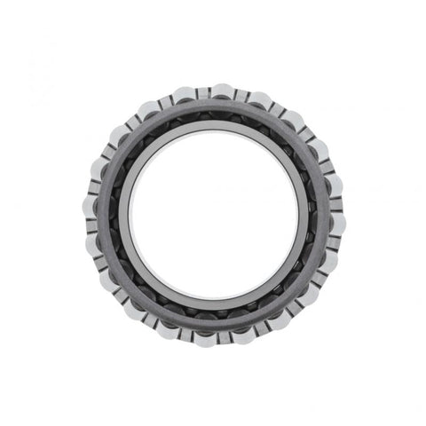 GENUINE PAI 806983 CONE BEARING