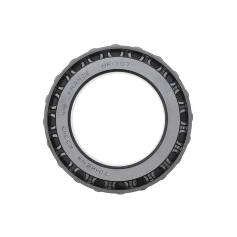 Pai 806983 Mack 1521596 Cone Bearing