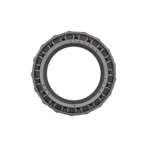 Timken 806992-TIM The 368A Cone