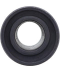 GENUINE PAI 807021 FRONT BUSHING