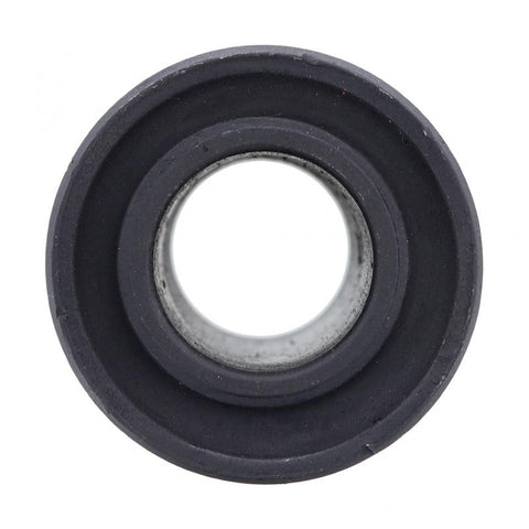 GENUINE PAI 807021 FRONT BUSHING