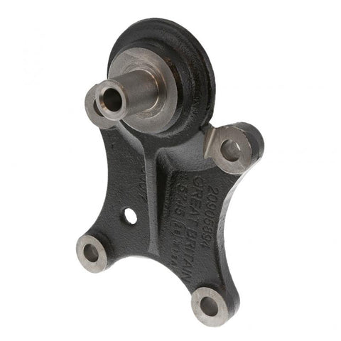 Oem 807029OEM Volvo 20905894 Idler Bracket