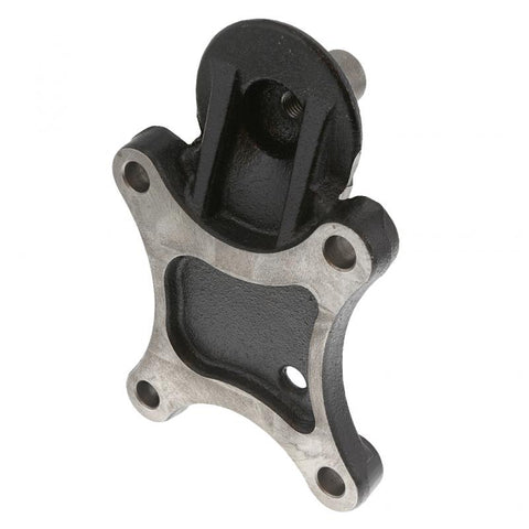 Oem 807029OEM Volvo 20905894 Idler Bracket