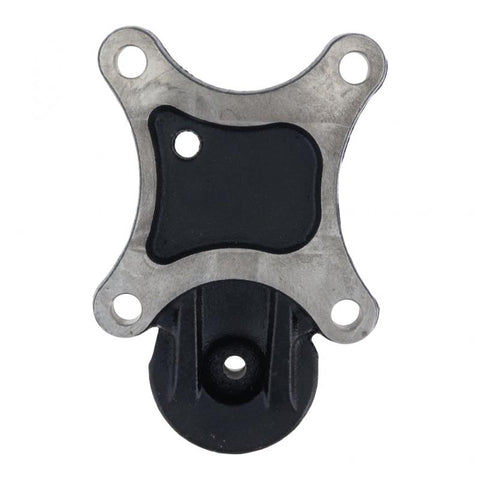 Oem 807029OEM Volvo 20905894 Idler Bracket