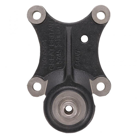 Oem 807029OEM Volvo 20905894 Idler Bracket