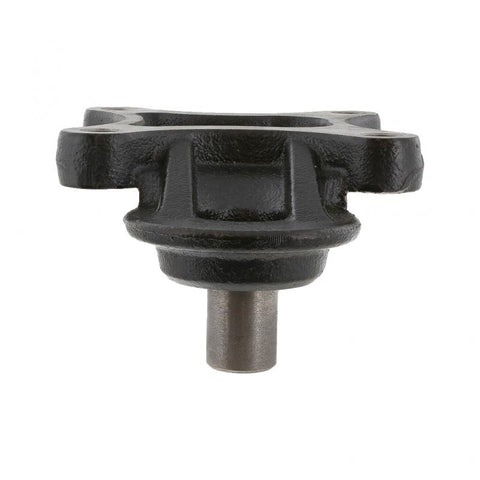 Oem 807029OEM Volvo 20905894 Idler Bracket