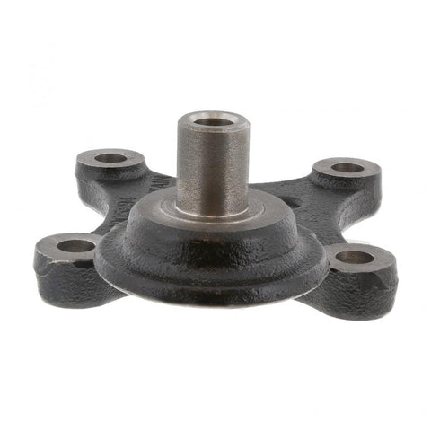 Oem 807029OEM Volvo 20905894 Idler Bracket
