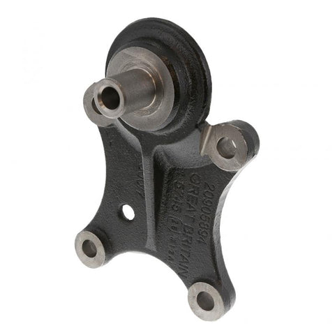 Pai 807029 Volvo 20905894 Idler Bracket