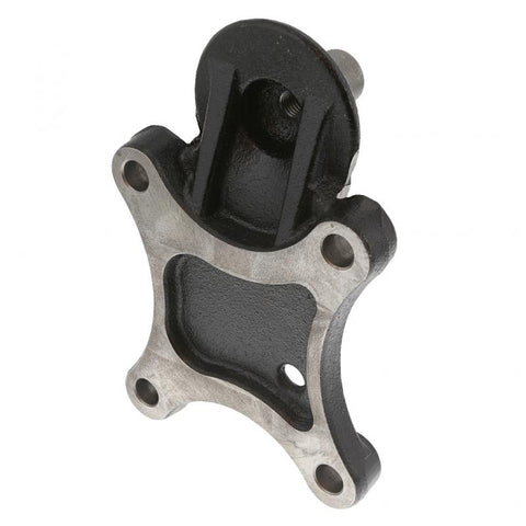 Pai 807029 Volvo 20905894 Idler Bracket