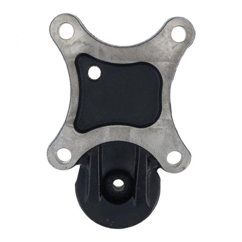 Pai 807029 Volvo 20905894 Idler Bracket
