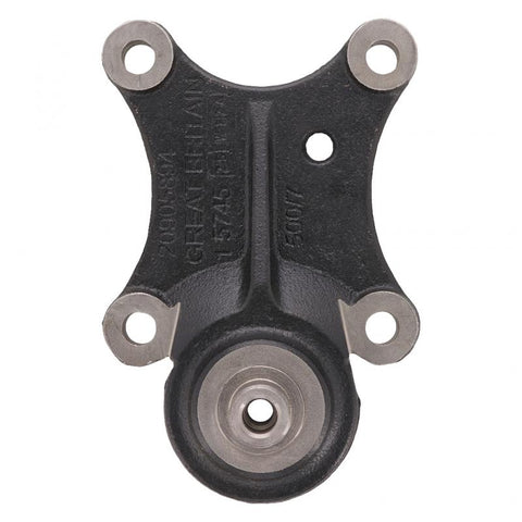 Pai 807029 Volvo 20905894 Idler Bracket