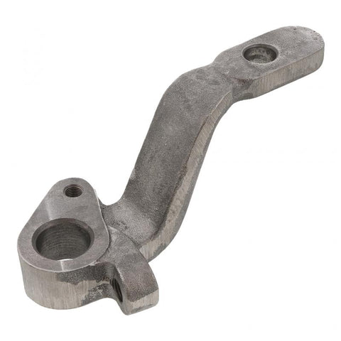 Pai 808051 Mack 13RU3126P4 Clutch Release Lever