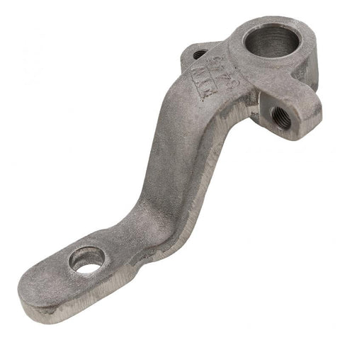 Pai 808051 Mack 13RU3126P4 Clutch Release Lever