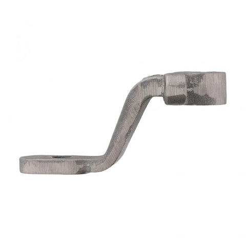 Pai 808051 Mack 13RU3126P4 Clutch Release Lever