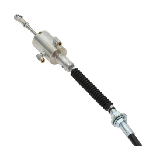 Pai 808060 Mack 27RC410M Clutch Cable