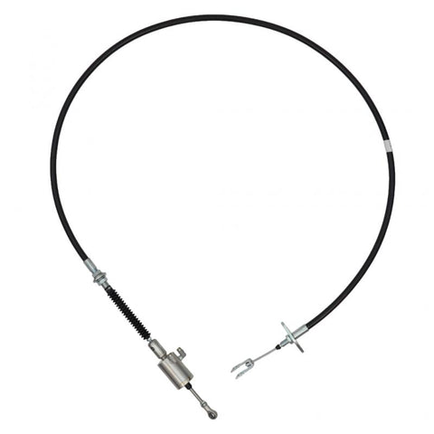 Pai 808060 Mack 27RC410M Clutch Cable