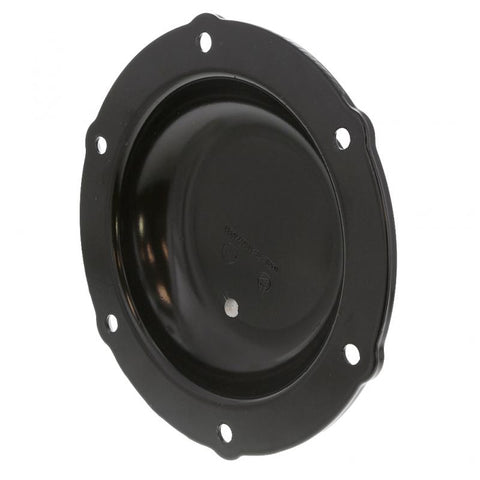 OEM 808086OEM Mack 97QL3154M Trunnion Cap