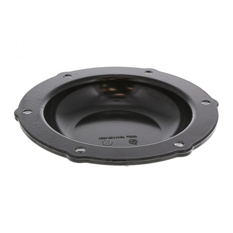 OEM 808086OEM Mack 97QL3154M Trunnion Cap